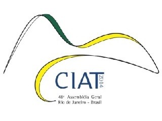 CIAT 2014
