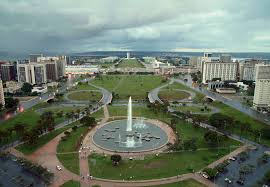 Brasília Brasília
