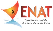 IX Enat - Banner