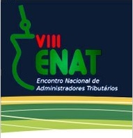 VIII Enat - Banner