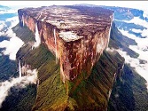 Monte Roraima 1