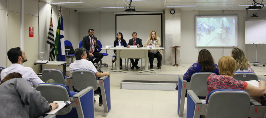 Painel 4B - Educação Fiscal (21/10/2015)