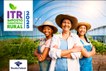 DITR 2025 começa em 11 de agosto e poderá ser feita diretamente no Portal de Serviços da RFB