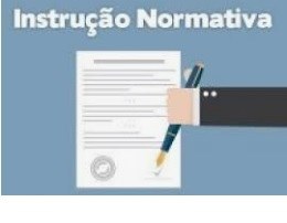 Instrução Normativa altera disposições sobre a celebração de convênios ITR