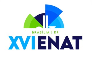 Vem aí o XVI ENAT