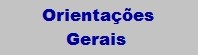 Banner Lateral - orientações gerais 