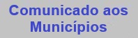 Comunicados