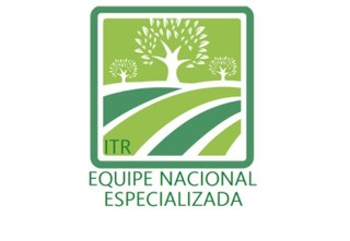 Sobre a Equipe Nacional Especializada ITR