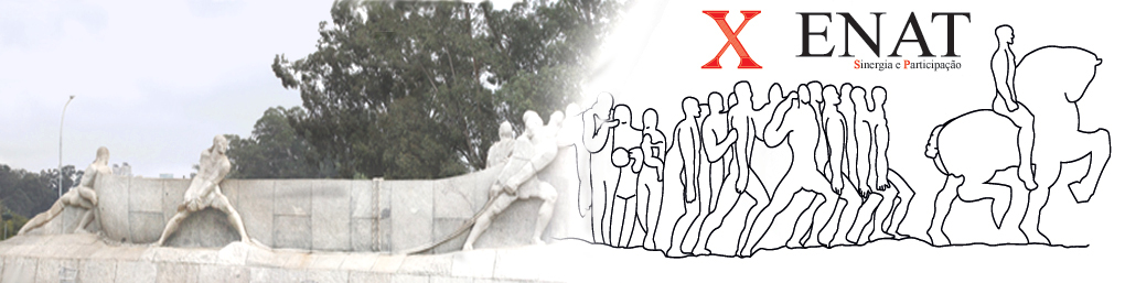 23/10/15 09:45 - 10:00h - Encerramento solene dos trabalhos técnicos