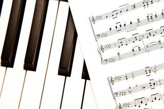 Cancelados concertos na Praça das Artes