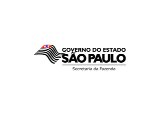 Da Nota Paulista à Escrituração Fiscal Digital