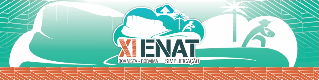 Programação