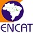 Encat