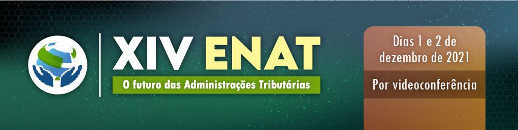 Importante! Envio dos Links do Evento