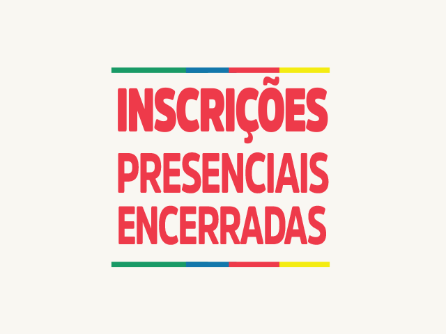 INSC EN01.png