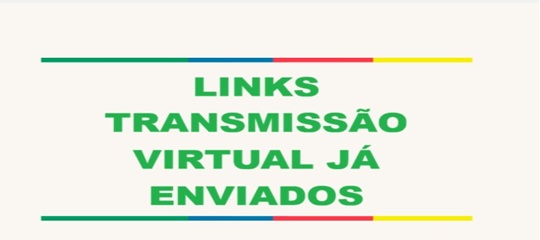 Links enviados