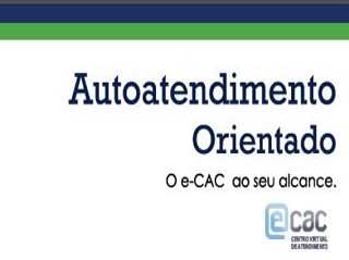 Autoatendimento Orientado