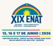 Inscrições abertas para o XIX ENAT: Fiscos federal, estaduais e municipais discutem os sistemas da Reforma Tributária em junho