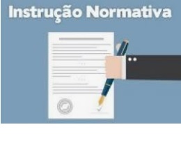 Receita altera normas sobre convênios para fiscalização do ITR