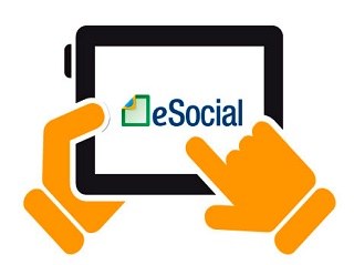 Receita Federal realiza o evento eSocial no Poder Público