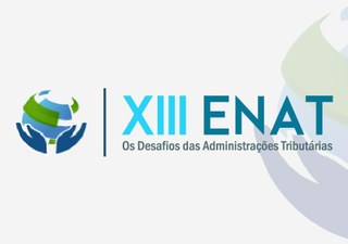 XIII Encontro Nacional de Administradores Tributários debate os desafios e as iniciativas frente à pandemia da Covid-19 