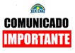 XIX ENAT -  Prorrogadas até o dia 14 de junho as inscrições para participação virtual