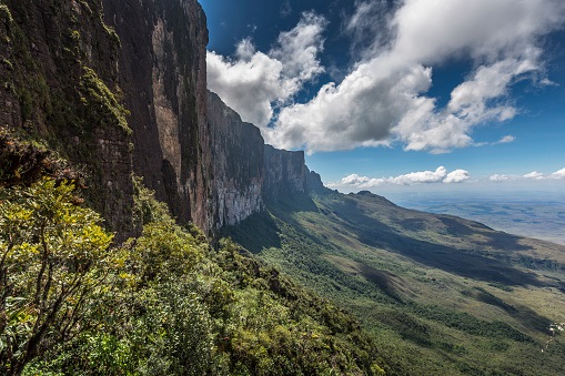 Imagem Roraima