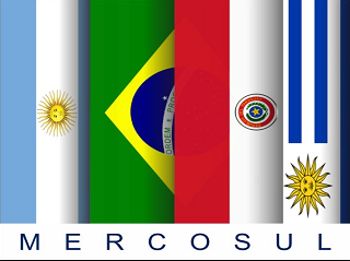 Mercosul